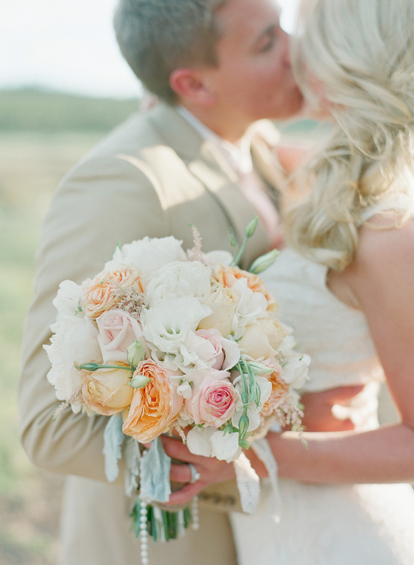elegantly-rustic-wedding-at-devil-s