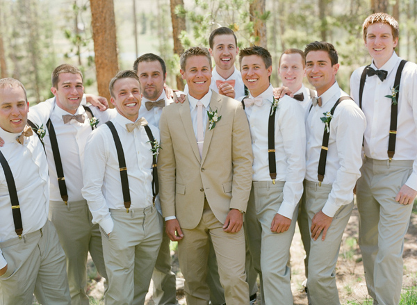 elegantly-rustic-wedding-at-devil-s