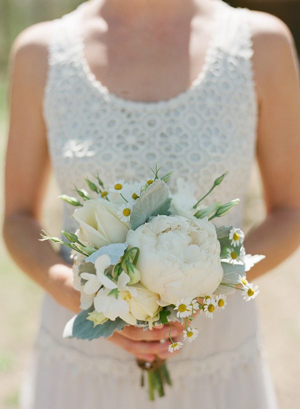 elegantly-rustic-wedding-at-devil-s