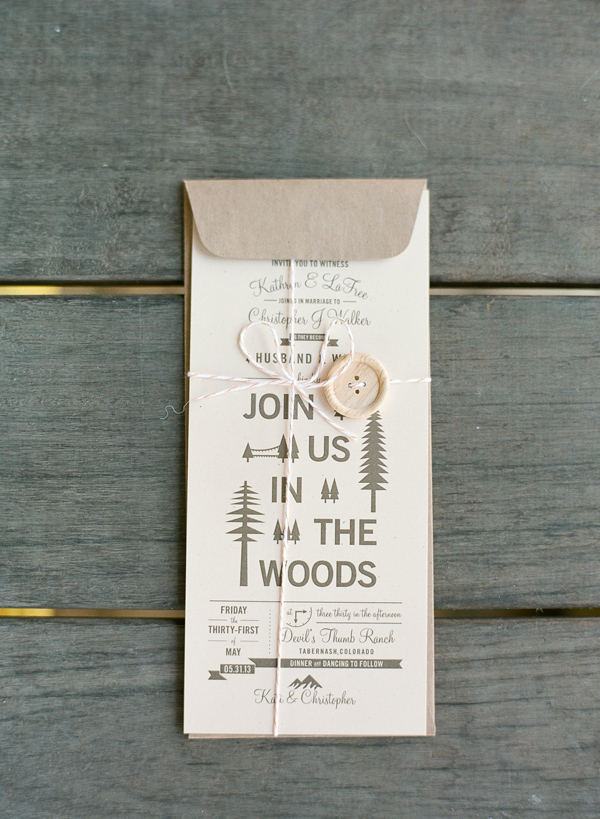 elegantly-rustic-wedding-at-devil-s