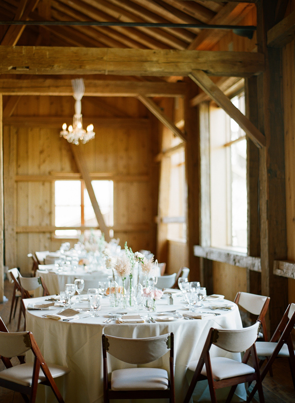 elegantly-rustic-wedding-at-devil-s