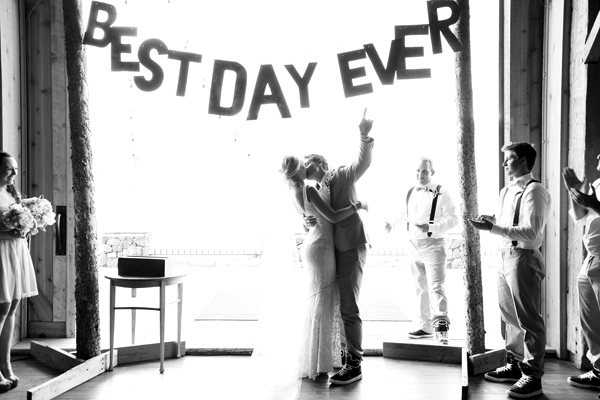 elegantly-rustic-wedding-at-devil-s