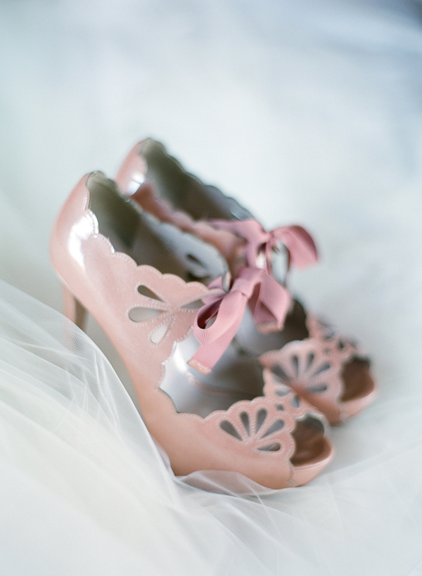 elegantly-rustic-wedding-at-devil-s