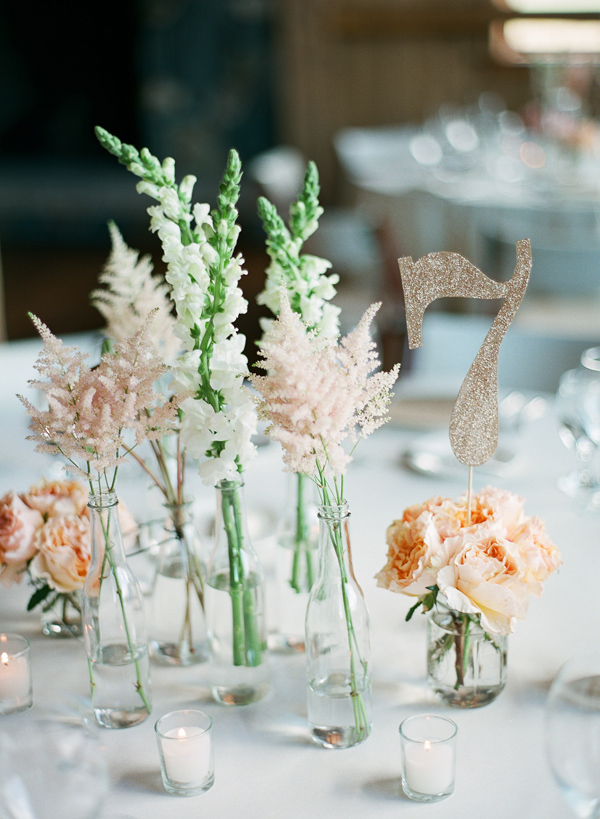 elegantly-rustic-wedding-at-devil-s