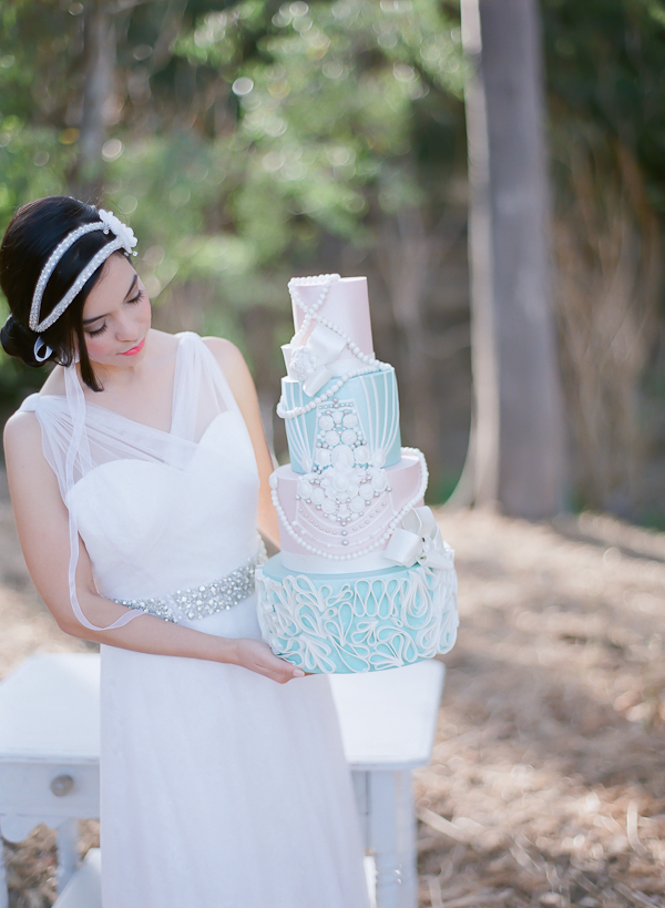 enchanted-rustic-wedding-inspiration