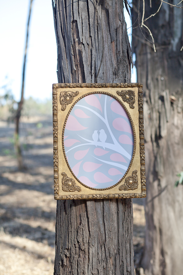 enchanted-rustic-wedding-inspiration