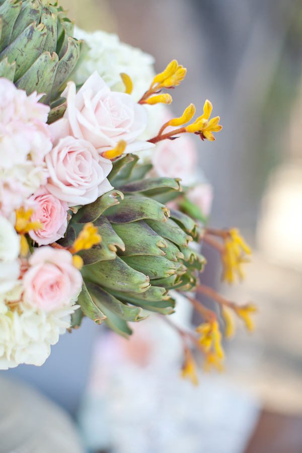 enchanted-rustic-wedding-inspiration