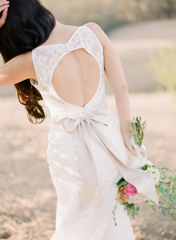 enchanted-rustic-wedding-inspiration