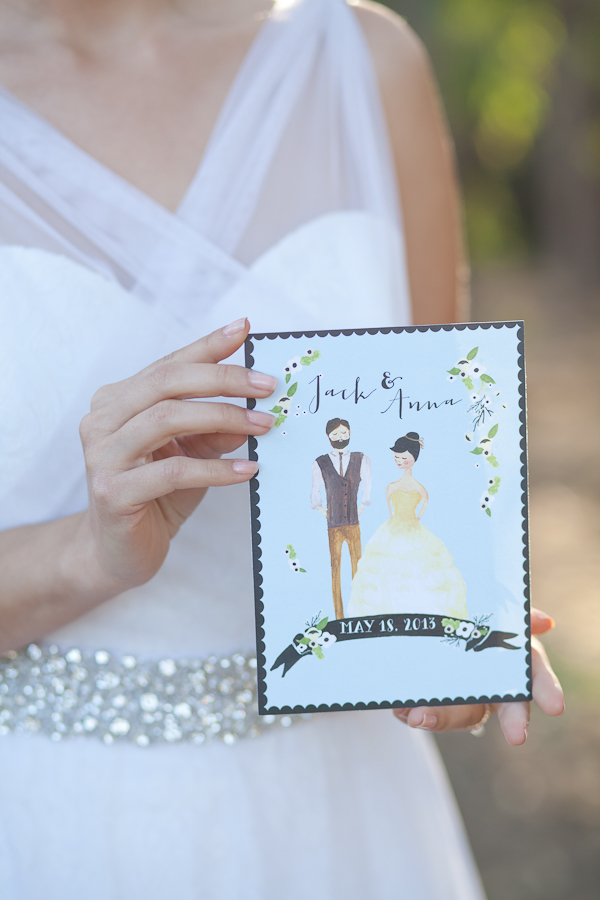 enchanted-rustic-wedding-inspiration