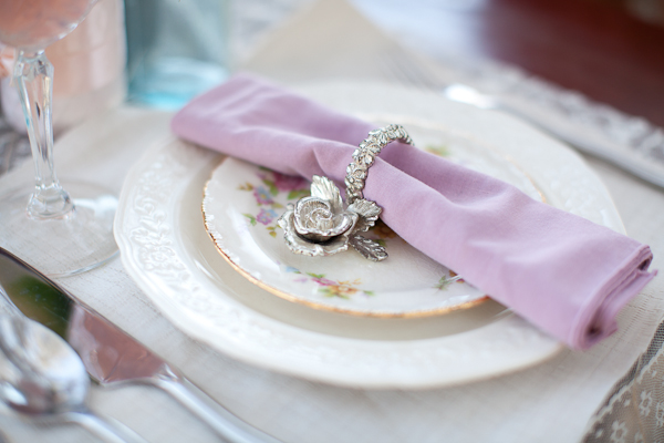 enchanted-rustic-wedding-inspiration