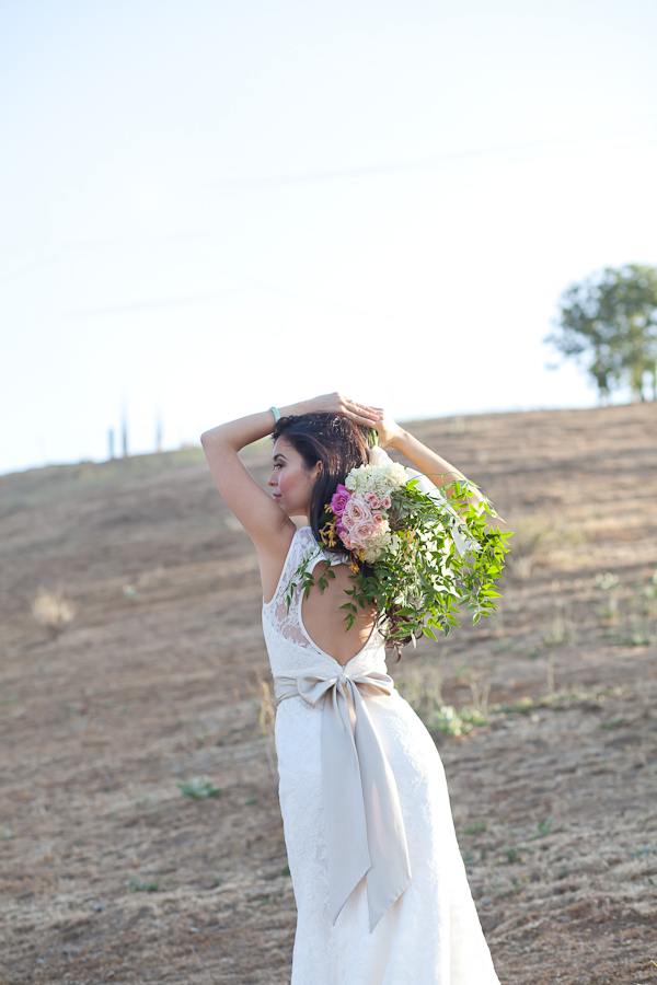 enchanted-rustic-wedding-inspiration