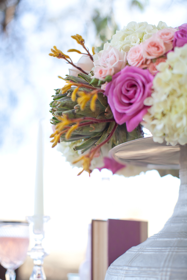 enchanted-rustic-wedding-inspiration