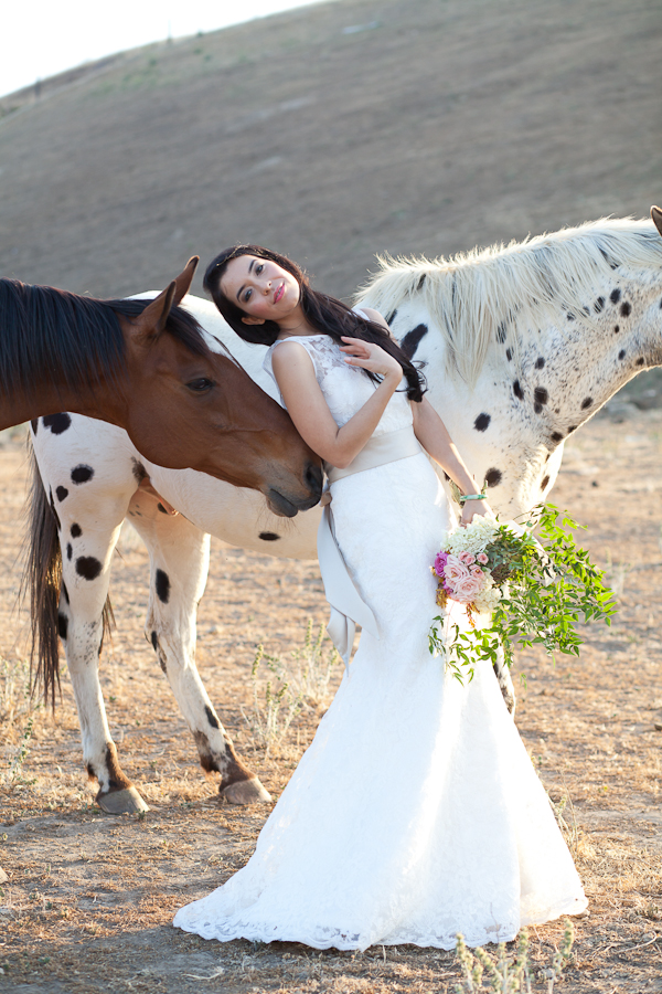 enchanted-rustic-wedding-inspiration