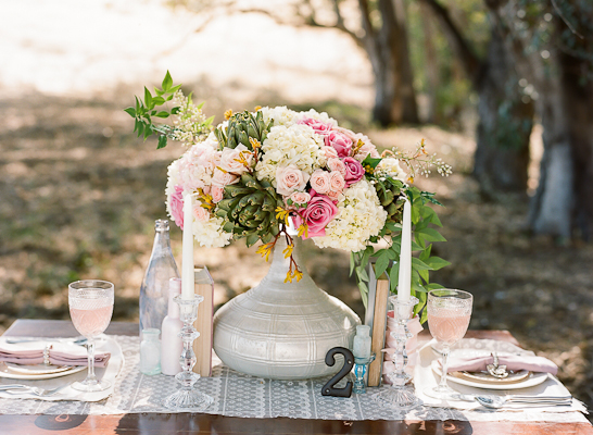 enchanted-rustic-wedding-inspiration