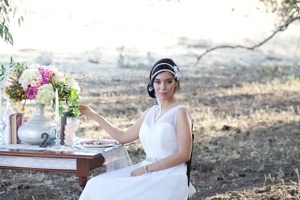 enchanted-rustic-wedding-inspiration