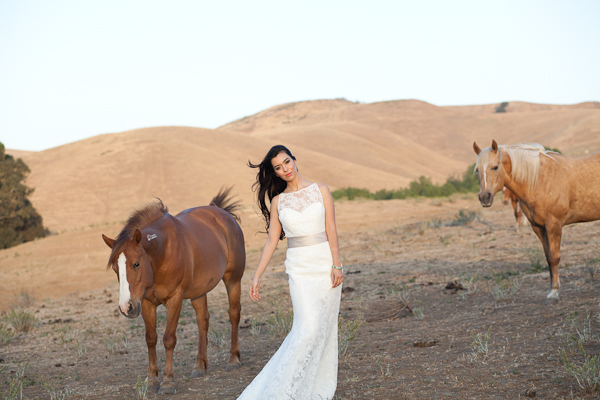 enchanted-rustic-wedding-inspiration