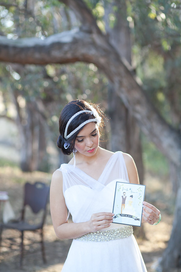 enchanted-rustic-wedding-inspiration