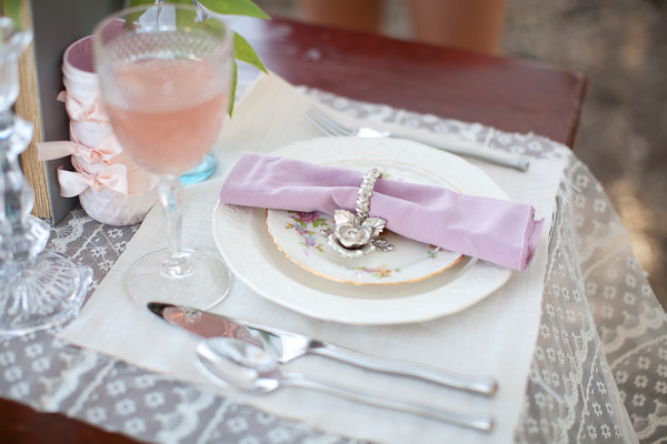 enchanted-rustic-wedding-inspiration