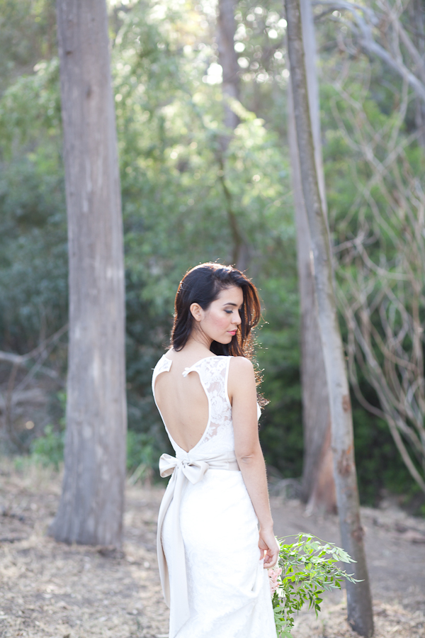 enchanted-rustic-wedding-inspiration