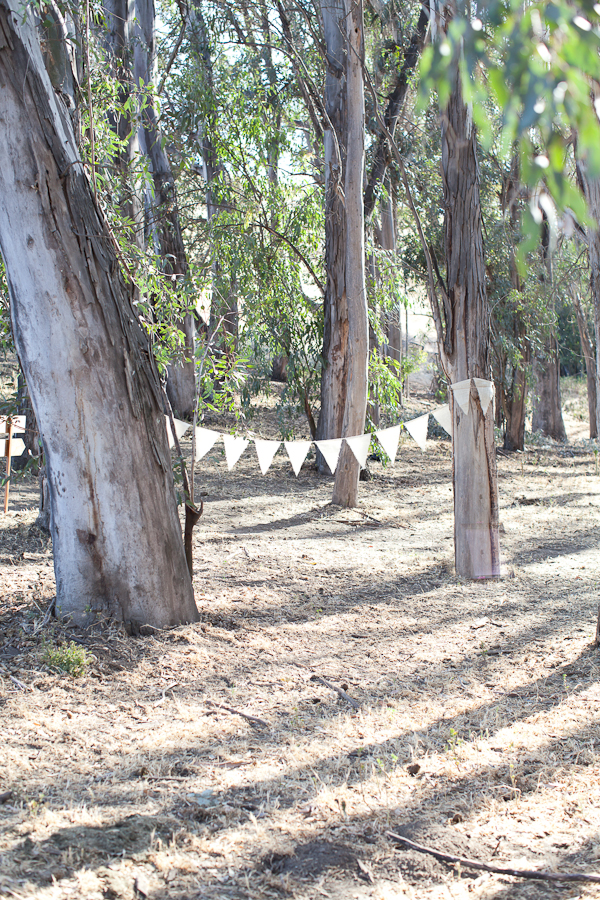 enchanted-rustic-wedding-inspiration