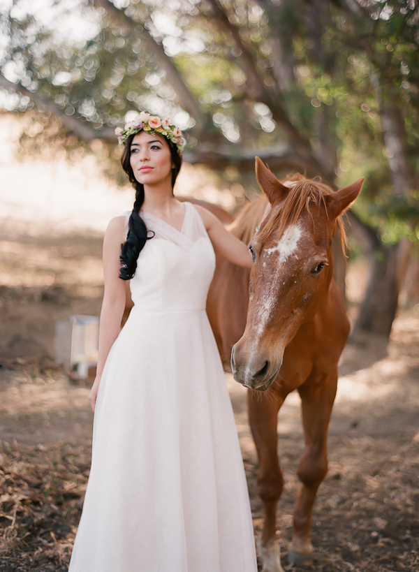 enchanted-rustic-wedding-inspiration
