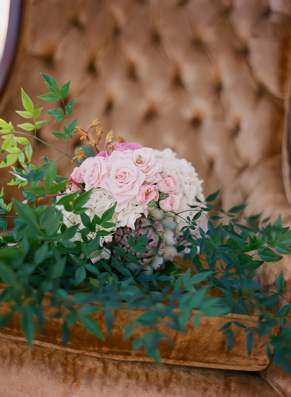 enchanted-rustic-wedding-inspiration