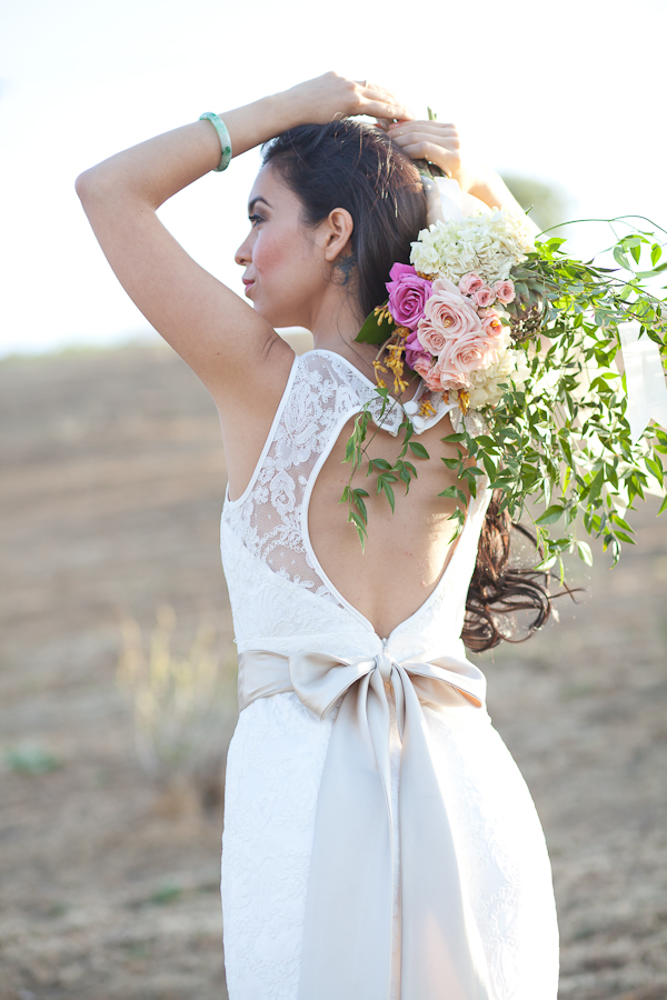 enchanted-rustic-wedding-inspiration