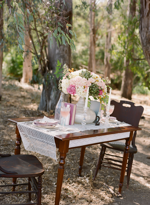 enchanted-rustic-wedding-inspiration
