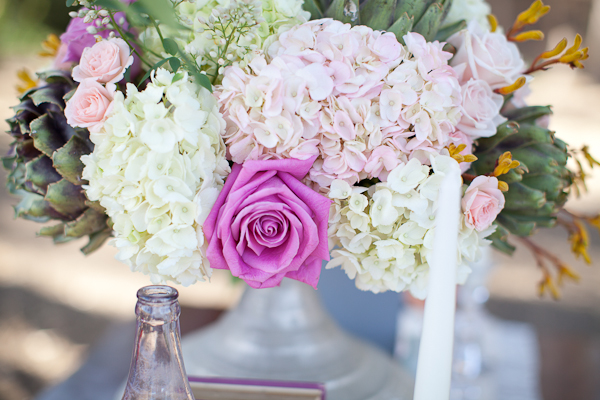 enchanted-rustic-wedding-inspiration