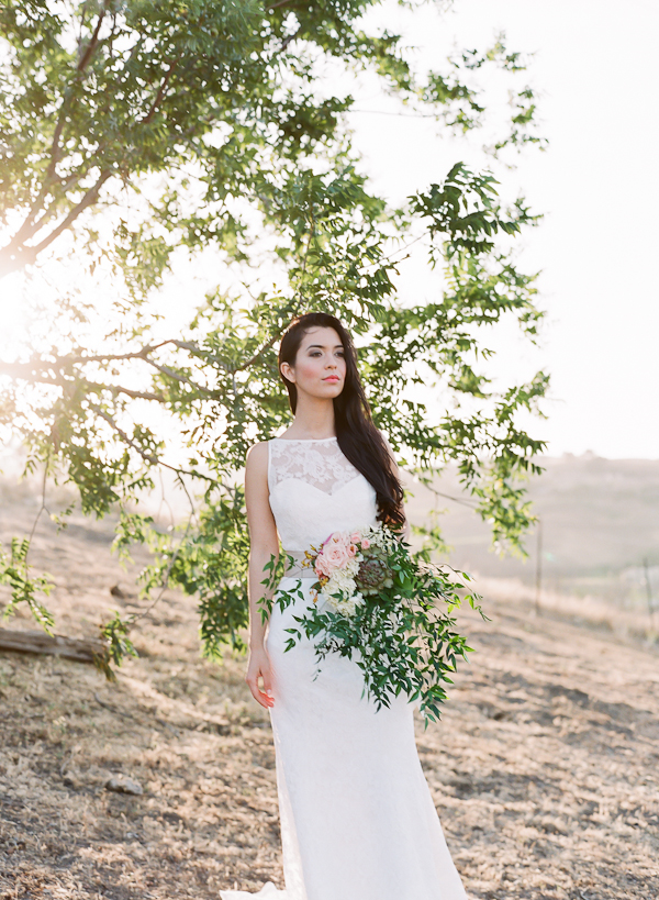 enchanted-rustic-wedding-inspiration