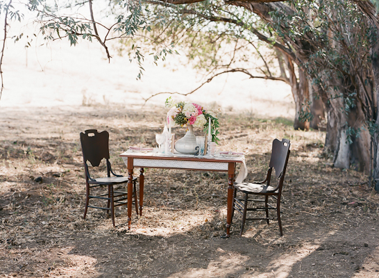 enchanted-rustic-wedding-inspiration