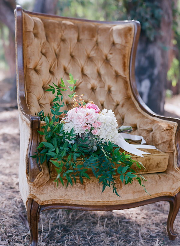 enchanted-rustic-wedding-inspiration