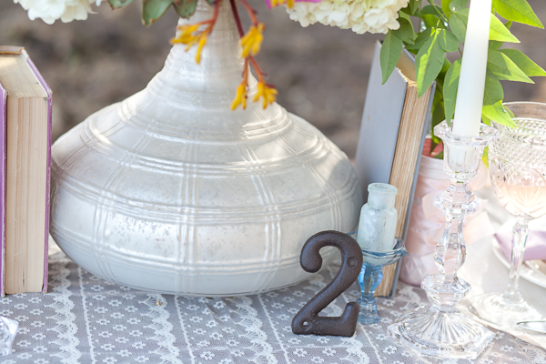 enchanted-rustic-wedding-inspiration