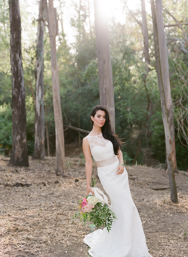 enchanted-rustic-wedding-inspiration