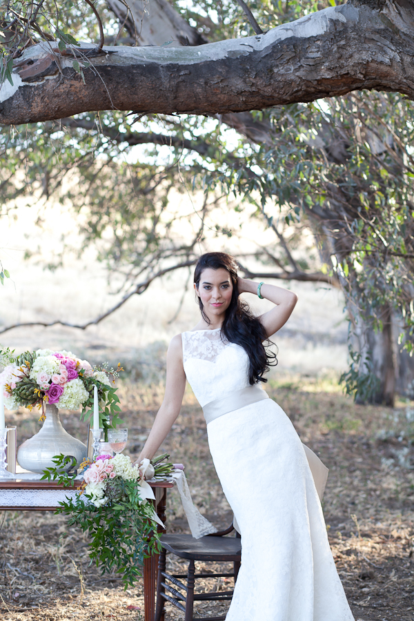 enchanted-rustic-wedding-inspiration