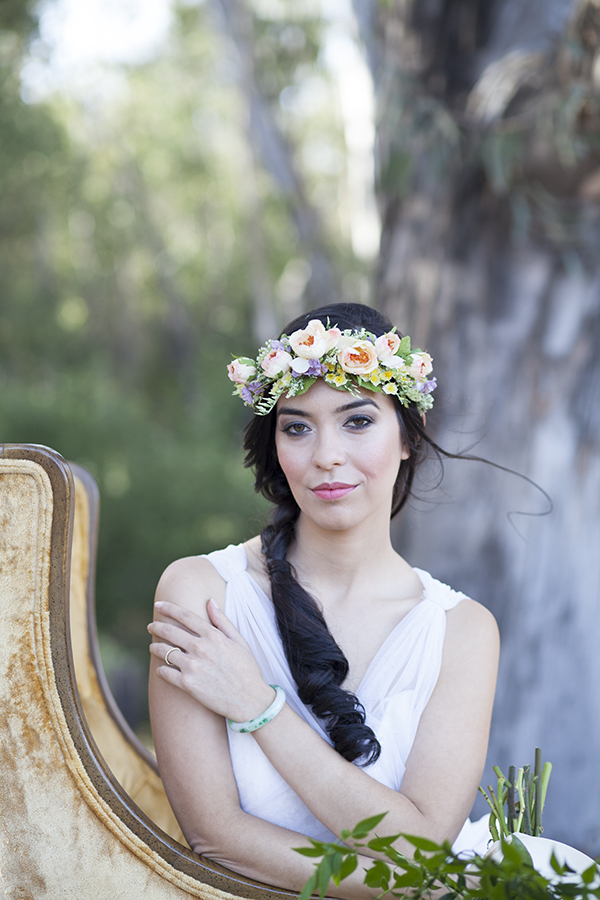 enchanted-rustic-wedding-inspiration