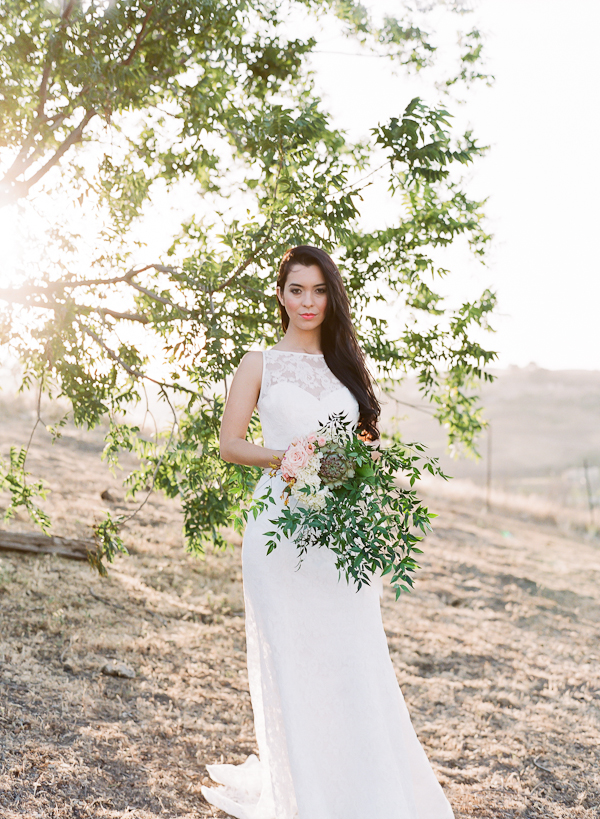 enchanted-rustic-wedding-inspiration