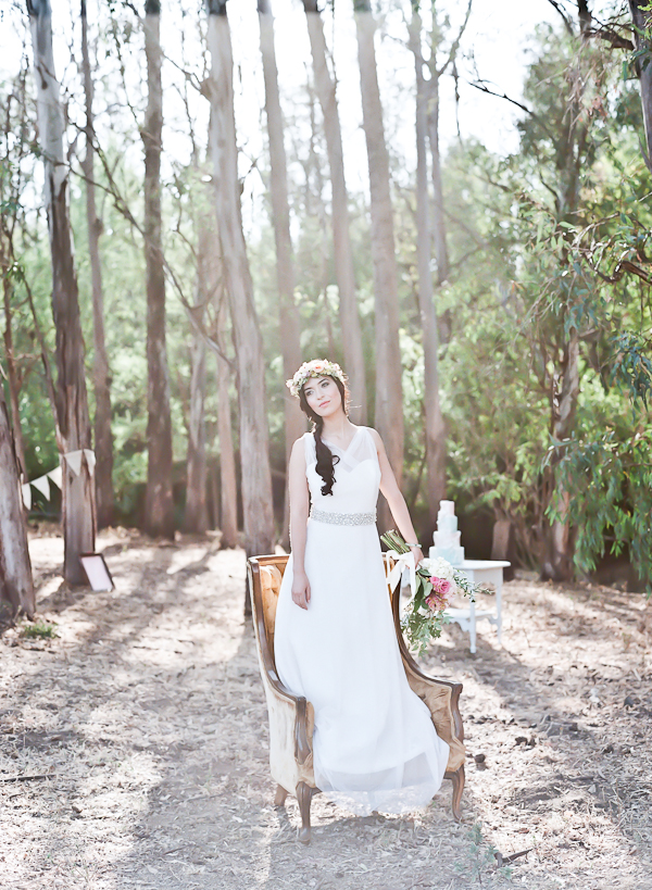 enchanted-rustic-wedding-inspiration
