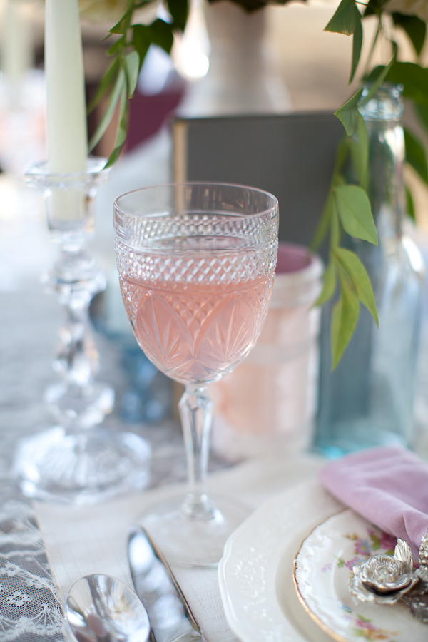 enchanted-rustic-wedding-inspiration