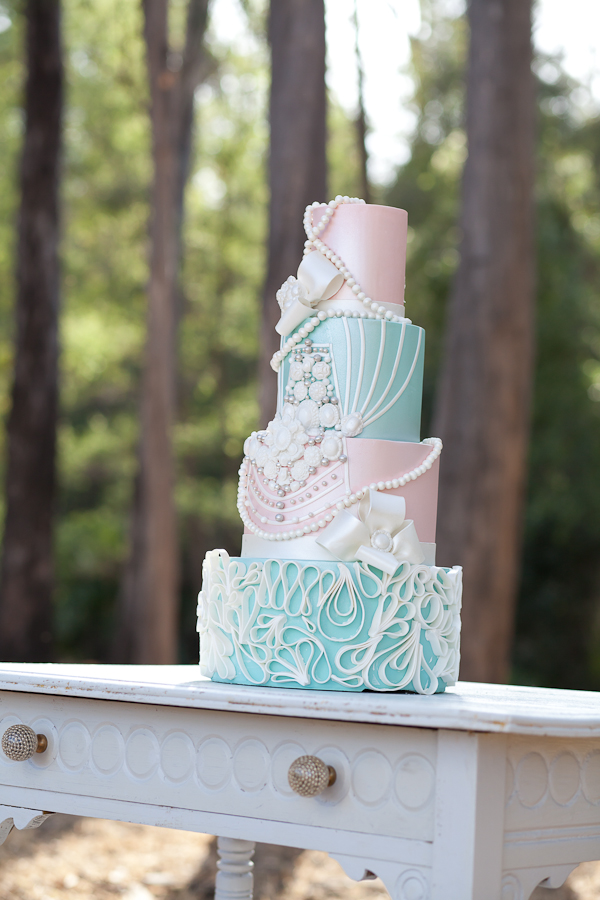 enchanted-rustic-wedding-inspiration