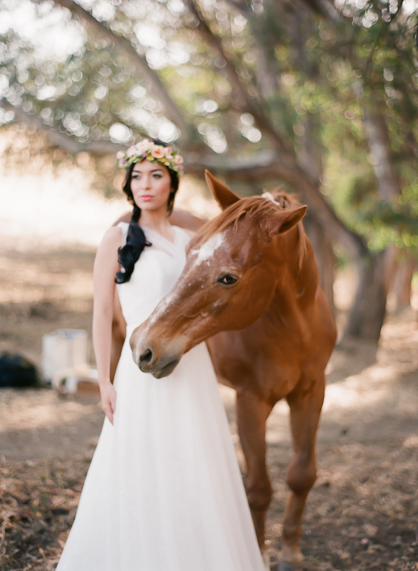 enchanted-rustic-wedding-inspiration