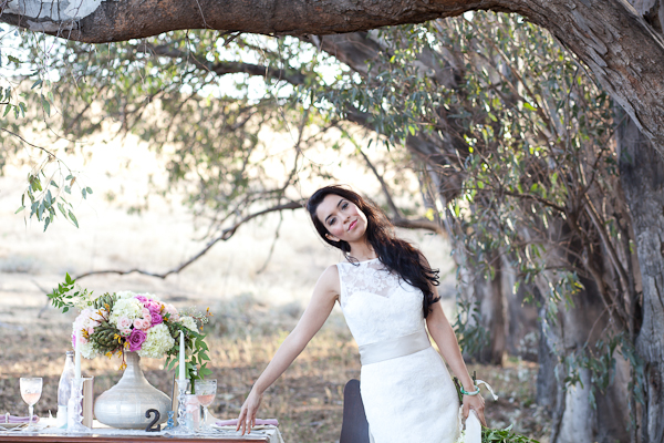 enchanted-rustic-wedding-inspiration