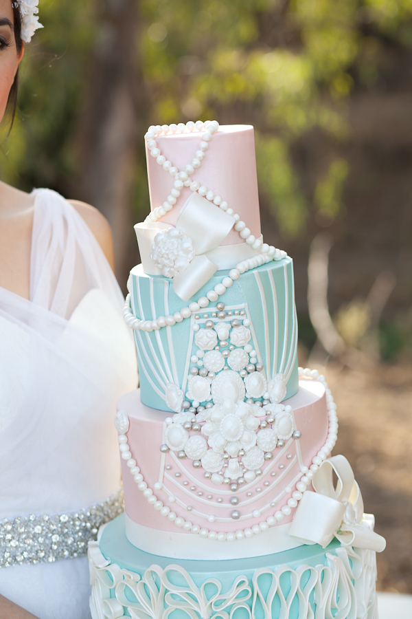 enchanted-rustic-wedding-inspiration