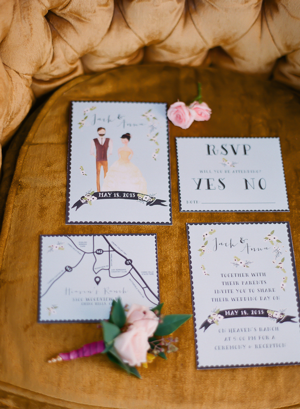enchanted-rustic-wedding-inspiration