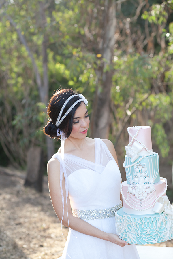 enchanted-rustic-wedding-inspiration