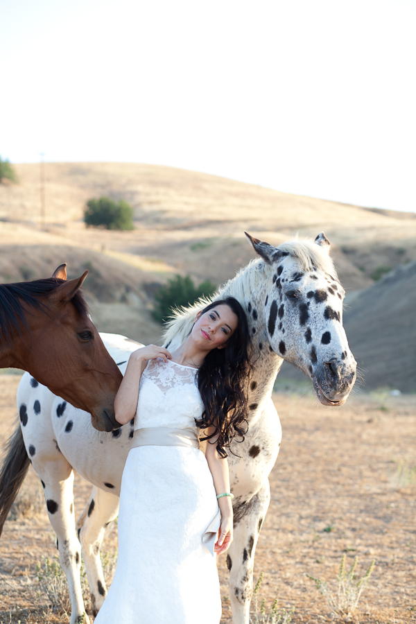 enchanted-rustic-wedding-inspiration