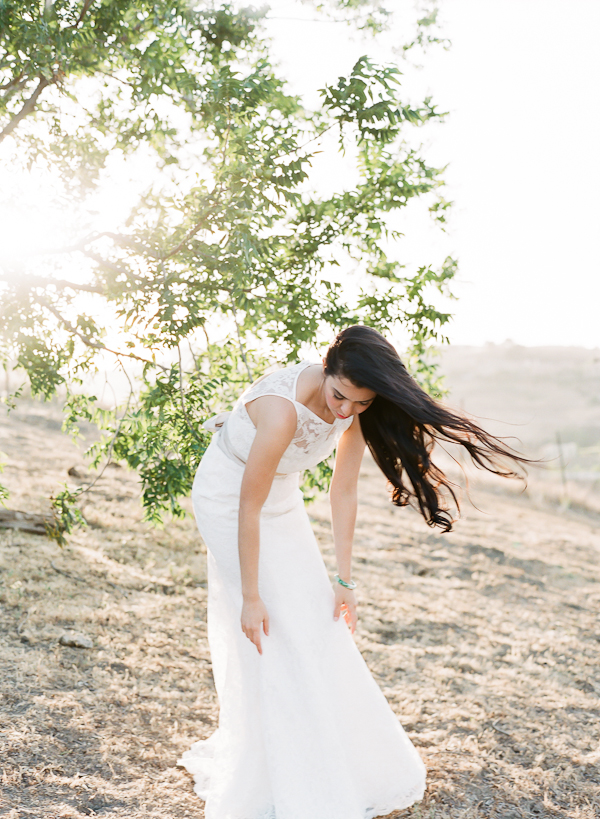 enchanted-rustic-wedding-inspiration