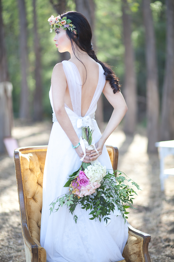 enchanted-rustic-wedding-inspiration