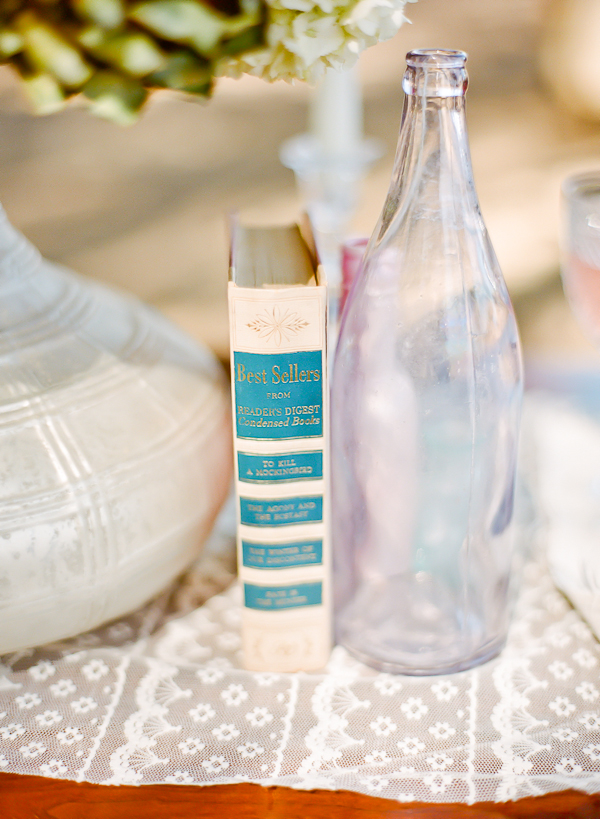enchanted-rustic-wedding-inspiration