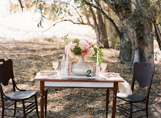 enchanted-rustic-wedding-inspiration